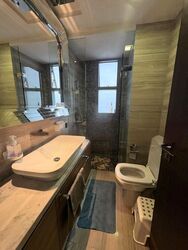 Thomson Grand (D20), Condominium #503765641